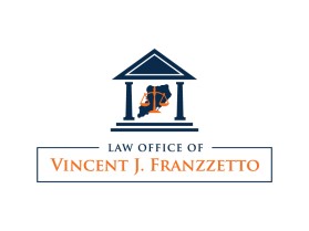 Law Office of Vincent J. Frazzetto entry by trih