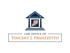 Law Office of Vincent J. Frazzetto entry by trih