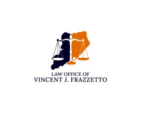 Law Office of Vincent J. Frazzetto entry by maskii22