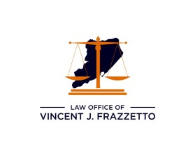 Law Office of Vincent J. Frazzetto entry by jragem