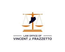 Law Office of Vincent J. Frazzetto entry by jragem