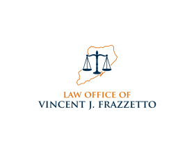 Law Office of Vincent J. Frazzetto entry by While.art