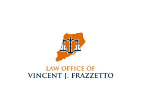 Law Office of Vincent J. Frazzetto entry by While.art