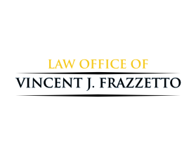 Law Office of Vincent J. Frazzetto entry by biltbolt