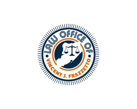 Law Office of Vincent J. Frazzetto entry by odieyuza