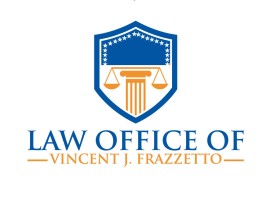 Law Office of Vincent J. Frazzetto entry by Design Rock