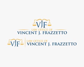 Law Office of Vincent J. Frazzetto entry by Armchtrm