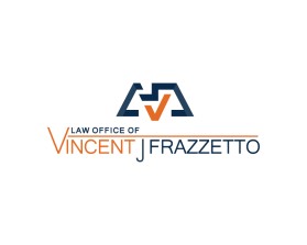 Law Office of Vincent J. Frazzetto entry by Novin
