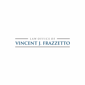 Law Office of Vincent J. Frazzetto entry by rasto