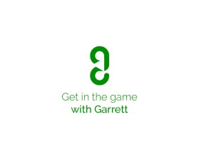 Get in the game with Garrett entry by Namrata Patil
