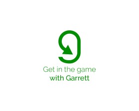 Get in the game with Garrett entry by Namrata Patil