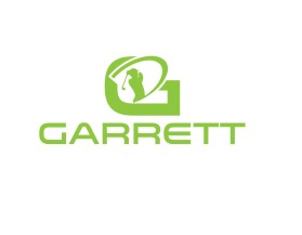 Get in the game with Garrett entry by Md Mizanur Rohman