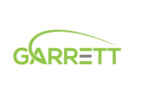 Get in the game with Garrett entry by Md Mizanur Rohman