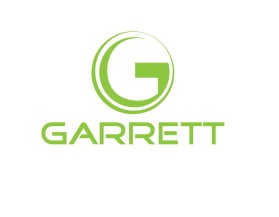 Get in the game with Garrett entry by Md Mizanur Rohman