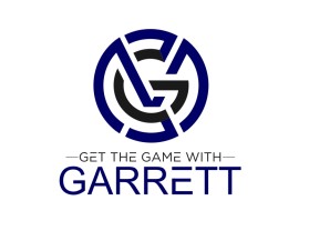 Get in the game with Garrett entry by mustafin