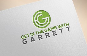 Get in the game with Garrett entry by Md Nor Hossain