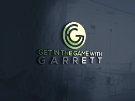 Get in the game with Garrett entry by Md Nor Hossain