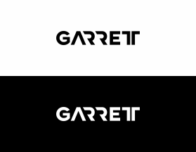 Get in the game with Garrett entry by SawDesigns