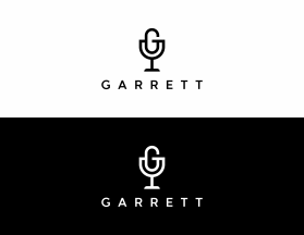 Get in the game with Garrett entry by SawDesigns