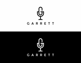 Get in the game with Garrett entry by SawDesigns
