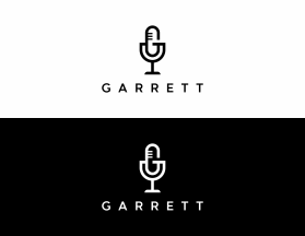 Get in the game with Garrett entry by SawDesigns