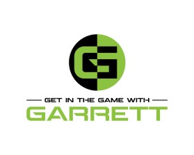Get in the game with Garrett entry by nagasuresh.m
