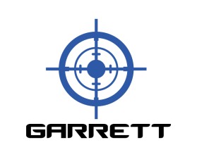 Get in the game with Garrett entry by arif afendi