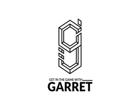 Get in the game with Garrett entry by Fadil ifani