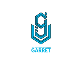 Get in the game with Garrett entry by Fadil ifani