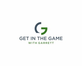 Get in the game with Garrett entry by king HTC