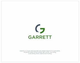 Get in the game with Garrett entry by king HTC