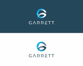 Get in the game with Garrett entry by king HTC