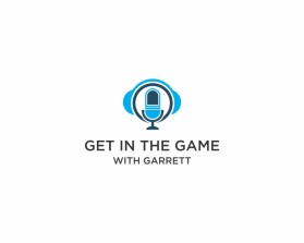Get in the game with Garrett entry by king HTC