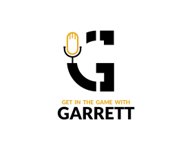 Get in the game with Garrett entry by Fadil ifani