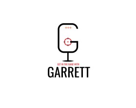 Get in the game with Garrett entry by Ferda suganda