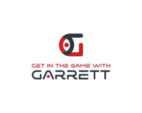 Get in the game with Garrett entry by nagasuresh.m