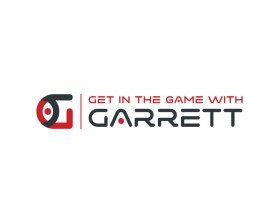 Get in the game with Garrett entry by nagasuresh.m