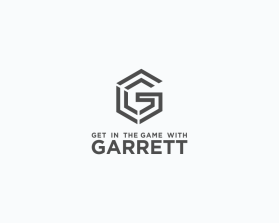 Get in the game with Garrett entry by andri prasetya