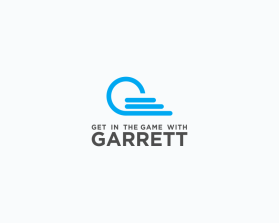 Get in the game with Garrett entry by andri prasetya
