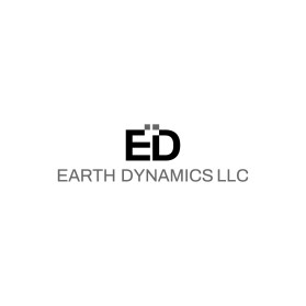 Earth Dynamics LLC  entry by hadi supodo
