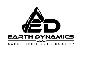 Earth Dynamics LLC  entry by Md Mizanur Rohman