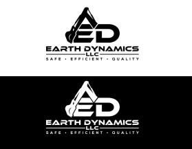 Earth Dynamics LLC  entry by Md Mizanur Rohman
