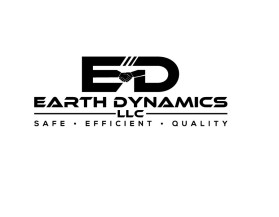 Earth Dynamics LLC  entry by Md Mizanur Rohman