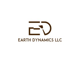 Earth Dynamics LLC  entry by Namrata Patil
