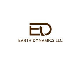 Earth Dynamics LLC  entry by Namrata Patil