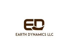 Earth Dynamics LLC  entry by Namrata Patil