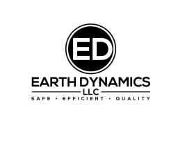Earth Dynamics LLC  entry by Md Mizanur Rohman