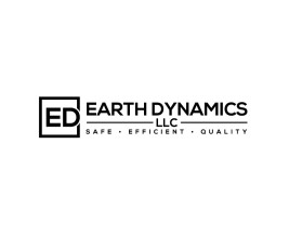 Earth Dynamics LLC  entry by Md Mizanur Rohman