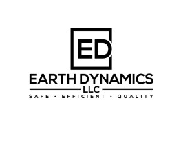 Earth Dynamics LLC  entry by Md Mizanur Rohman