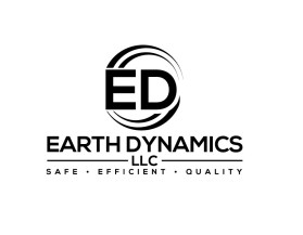 Earth Dynamics LLC  entry by Md Mizanur Rohman